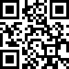 https://persiankhodro.com/xg2r