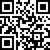 https://persiankhodro.com/xDZm