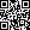 https://persiankhodro.com/x3bzB