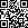 https://persiankhodro.com/x3fRH