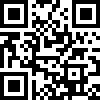 https://persiankhodro.com/xSjF