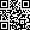 https://persiankhodro.com/x3gX9