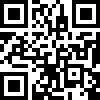 https://persiankhodro.com/xDNb