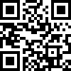 https://persiankhodro.com/x398J