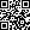 https://persiankhodro.com/xcWX