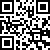 https://persiankhodro.com/xGJN