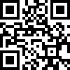 https://persiankhodro.com/x398H