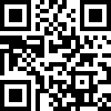 https://persiankhodro.com/xZ38