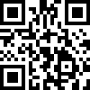 https://persiankhodro.com/x38Hx