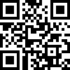 https://persiankhodro.com/xknC