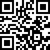 https://persiankhodro.com/xGwJ