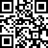https://persiankhodro.com/x36hH