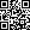 https://persiankhodro.com/xSDp