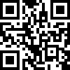 https://persiankhodro.com/x3brm