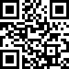 https://persiankhodro.com/xy4s