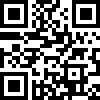 https://persiankhodro.com/x3gq9