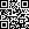 https://persiankhodro.com/xJFh