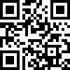 https://persiankhodro.com/xSM4