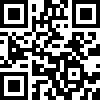 https://persiankhodro.com/xSwZ