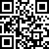 https://persiankhodro.com/xMxy