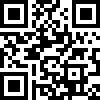 https://persiankhodro.com/x3d7v