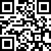 https://persiankhodro.com/xXjb