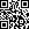 https://persiankhodro.com/xTxW