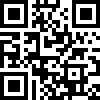 https://persiankhodro.com/xNGX