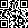 https://persiankhodro.com/xSDB