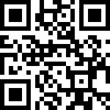 https://persiankhodro.com/x36cH