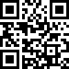 https://persiankhodro.com/xYh9
