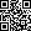 https://persiankhodro.com/x35tm