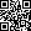 https://persiankhodro.com/xDts