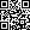 https://persiankhodro.com/x3hc2