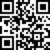 https://persiankhodro.com/xNQw