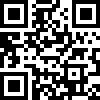 https://persiankhodro.com/x35Pd