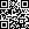 https://persiankhodro.com/xCfP