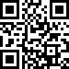 https://persiankhodro.com/xNxf