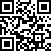 https://persiankhodro.com/xLsM