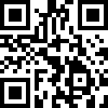 https://persiankhodro.com/x34YS