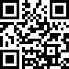 https://persiankhodro.com/xTS
