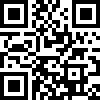 https://persiankhodro.com/xyq6
