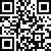 https://persiankhodro.com/xyxW