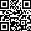 https://persiankhodro.com/x3fJb