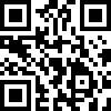 https://persiankhodro.com/xSh7