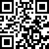 https://persiankhodro.com/xT48