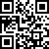 https://persiankhodro.com/xtqH