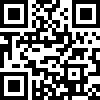 https://persiankhodro.com/x3cpH