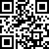 https://persiankhodro.com/x35vT