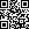 https://persiankhodro.com/x3dqN